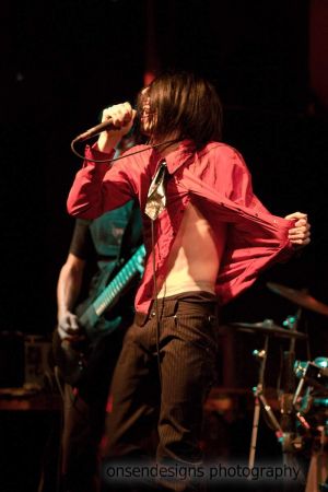 Proof-Raggedy angry-2010-07-07-21-24-11